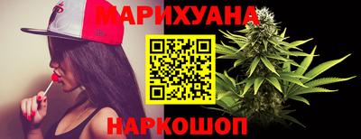 apvp Нижний Тагил