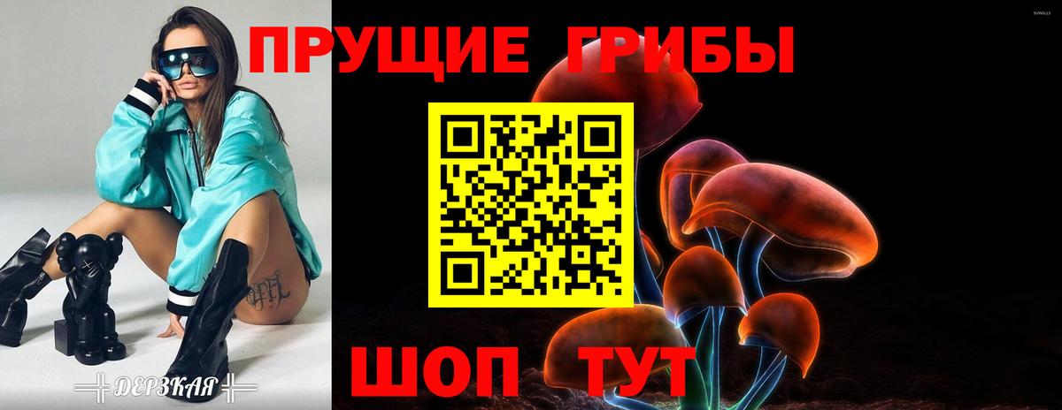 Псилоцибиновые грибы ЛСД  купить   Лысьва  Вход с VPN  Галлюциногенные грибы Cubensis 